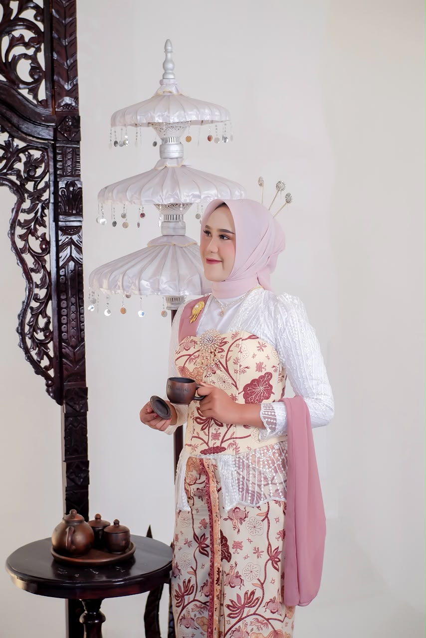 Galeri 6